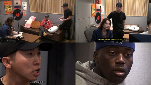 (사진 = Studio M-Lab 제공)