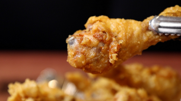 ▲'동네한바퀴' 성북동(사진제공=KBS 1TV)