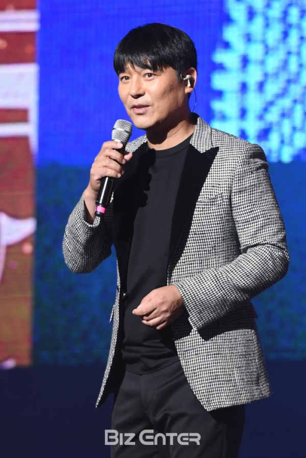 ▲임창정 (비즈엔터DB)