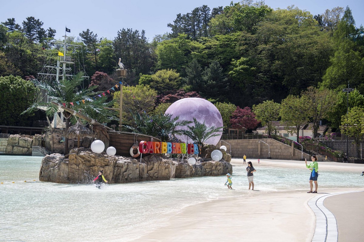 (사진제공=삼성물산)