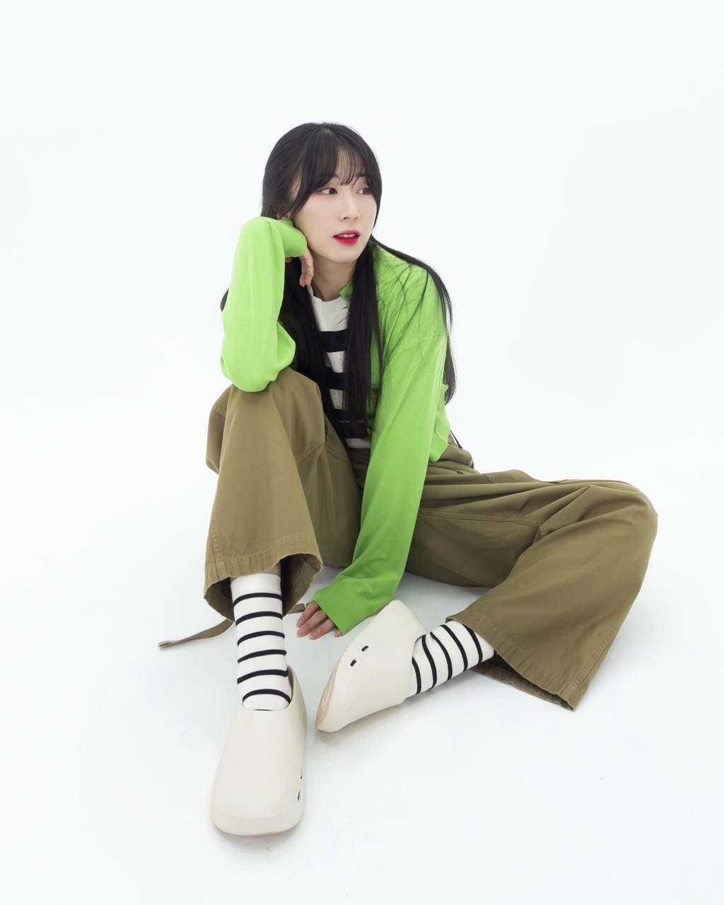 (사진제공=이랜드월드)