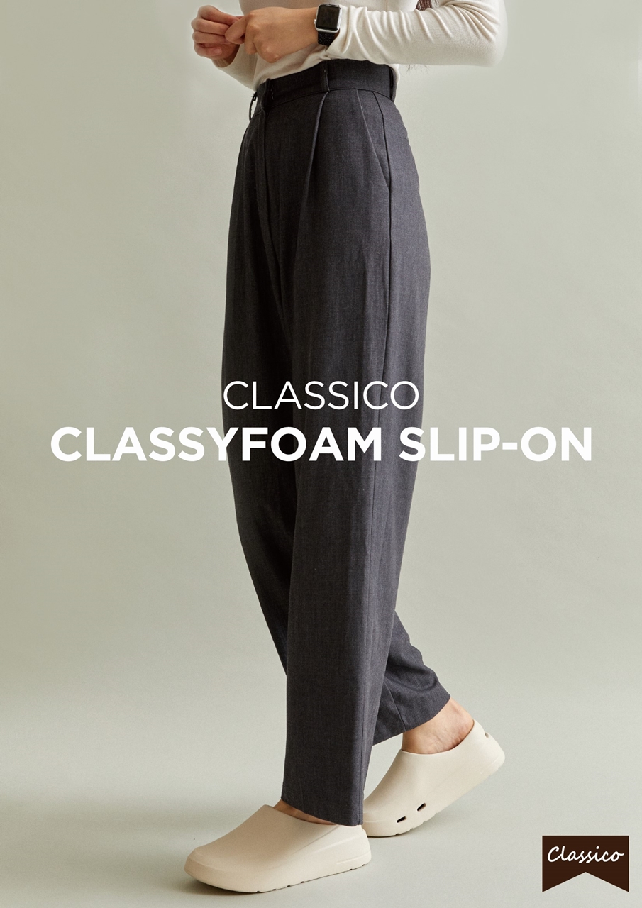 (사진제공=이랜드월드)