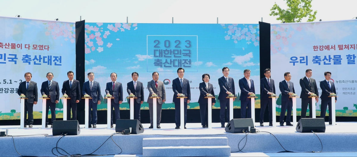 (사진제공=서울우유)