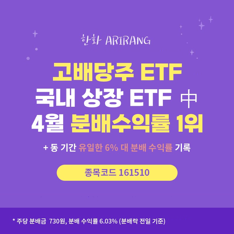 (제공=한화자산운용)