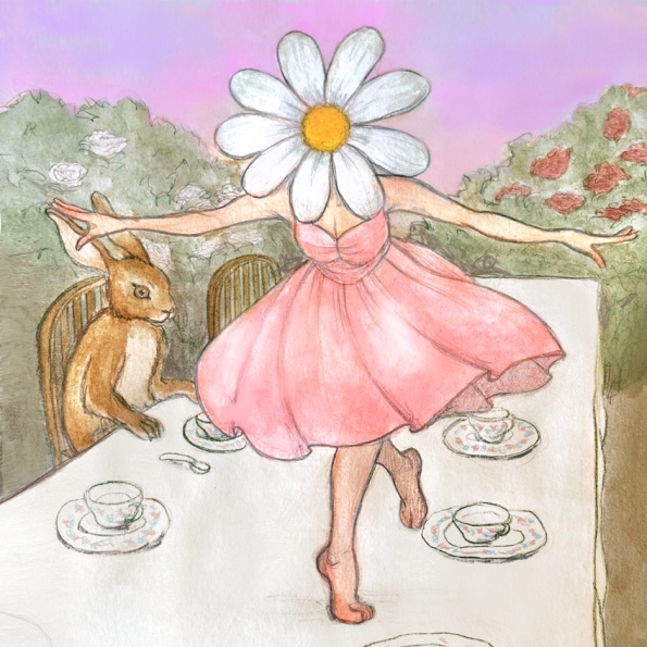 ▲엔욕(사진=루비레코드)