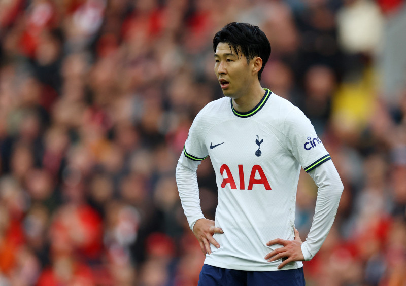 (로이터/연합뉴스)