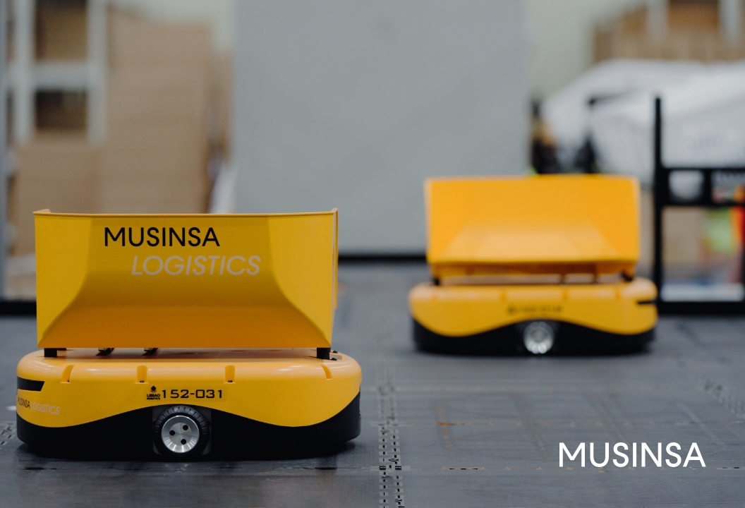 (사진제공=무신사)