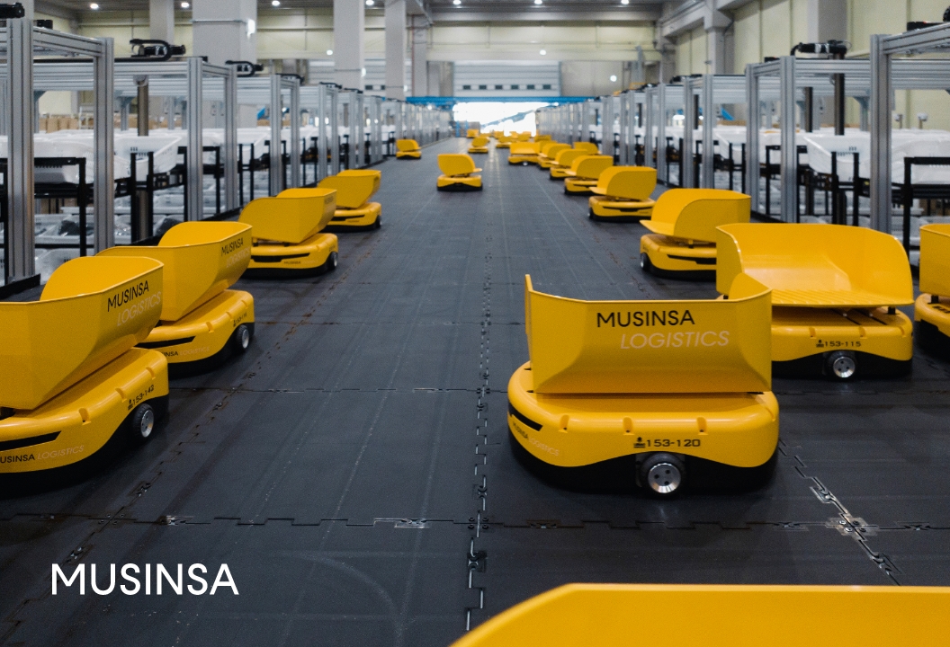 (사진제공=무신사)