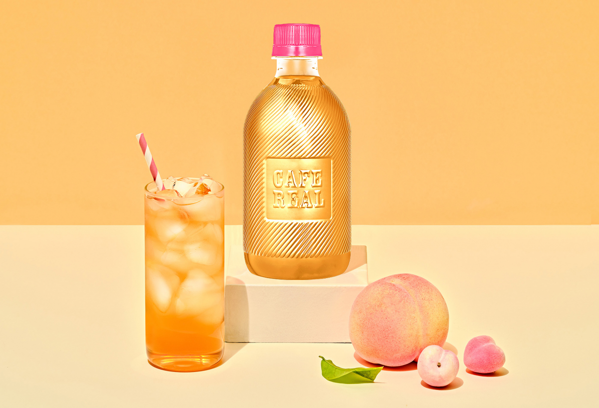 (사진제공=쟈뎅)