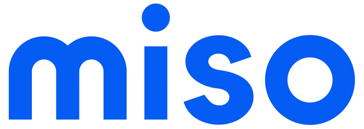 (사진제공=미소)