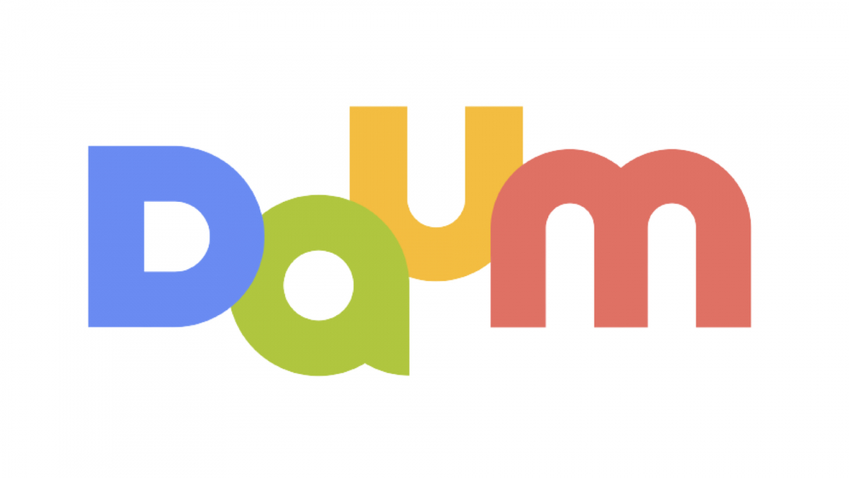 (사진제공=카카오)