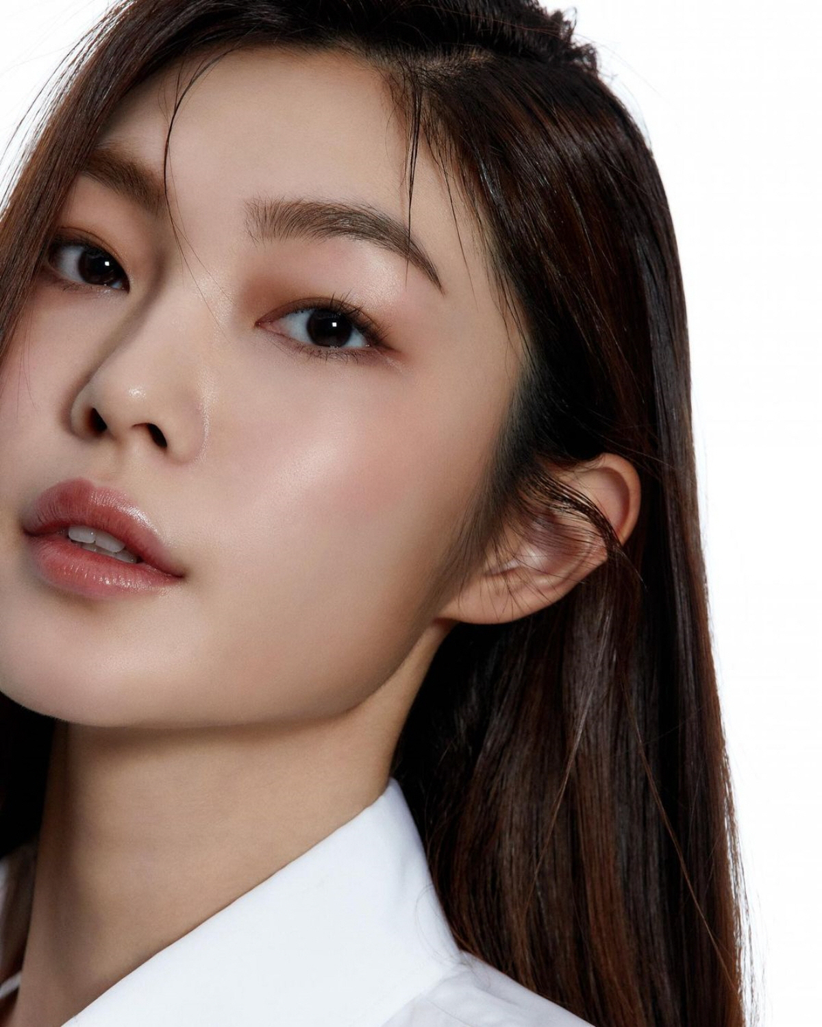 ▲(출처=김수빈 인스타그램)