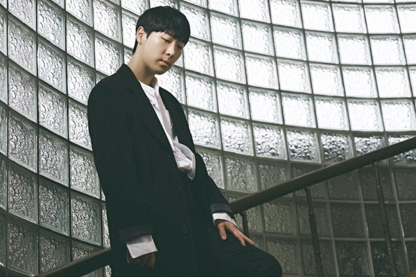 ▲성민제(사진제공=피노컴퍼니)