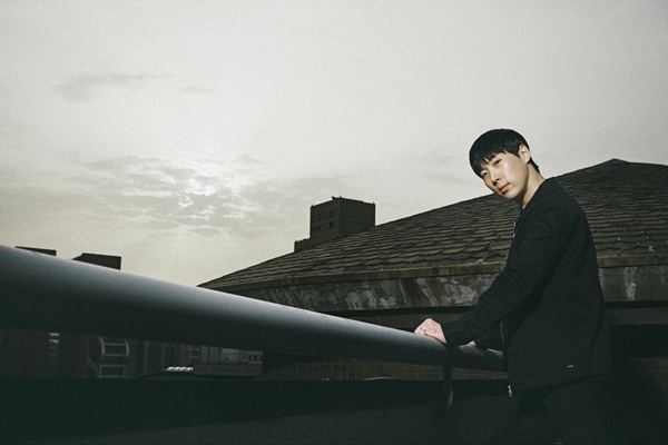 ▲성민제(사진제공=피노컴퍼니)