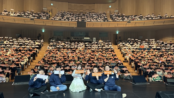 ▲김나영(사진제공=네버랜드엔터테인먼트)