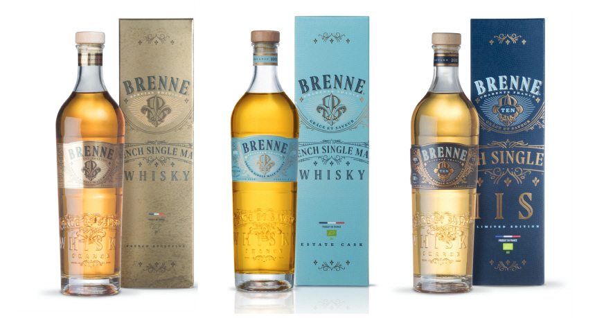 (사진제공=아영FBC)