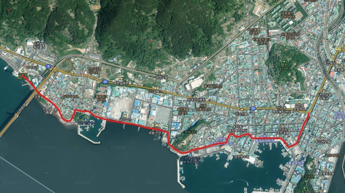 ▲(사진제공=사천시)
