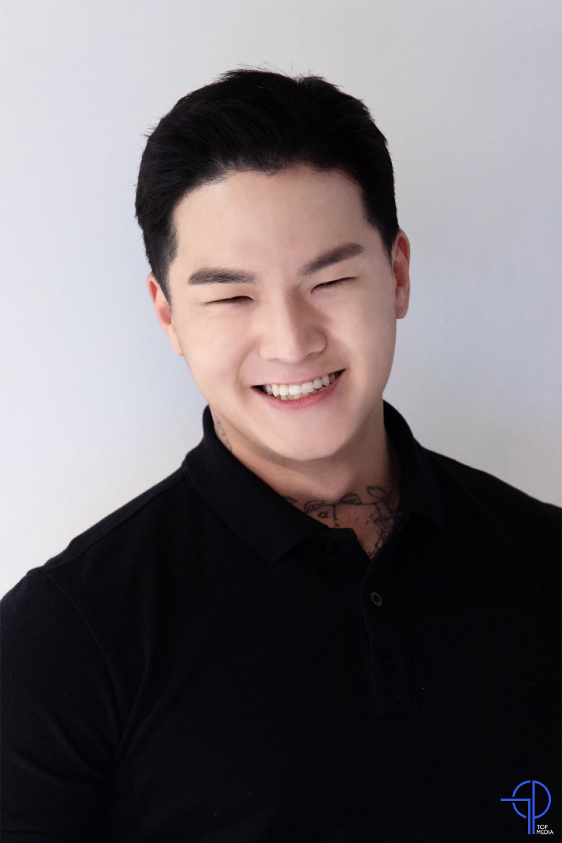 (출처=티오피미디어 네이버포스트 캡처)