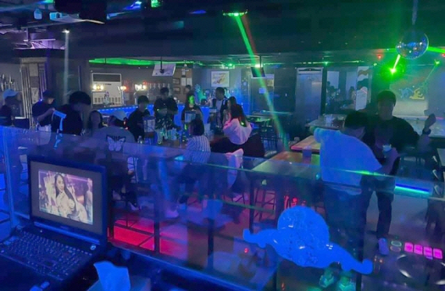 ▲출처=광주출입국·외국인사무소