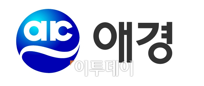 (사진제공=애경산업)