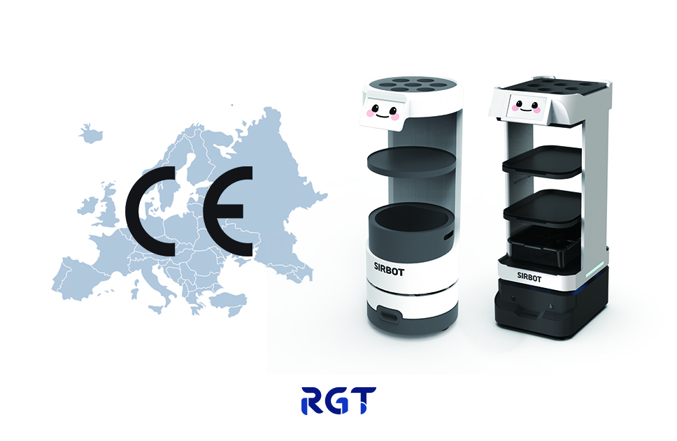 (사진제공=알지티)