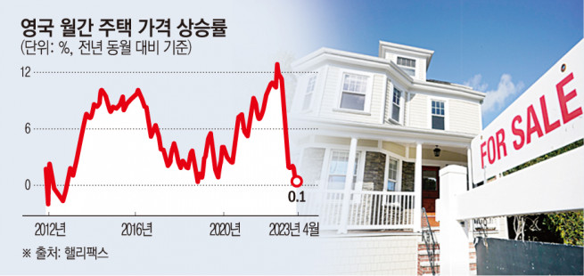 ▲사진출처 AP뉴시스