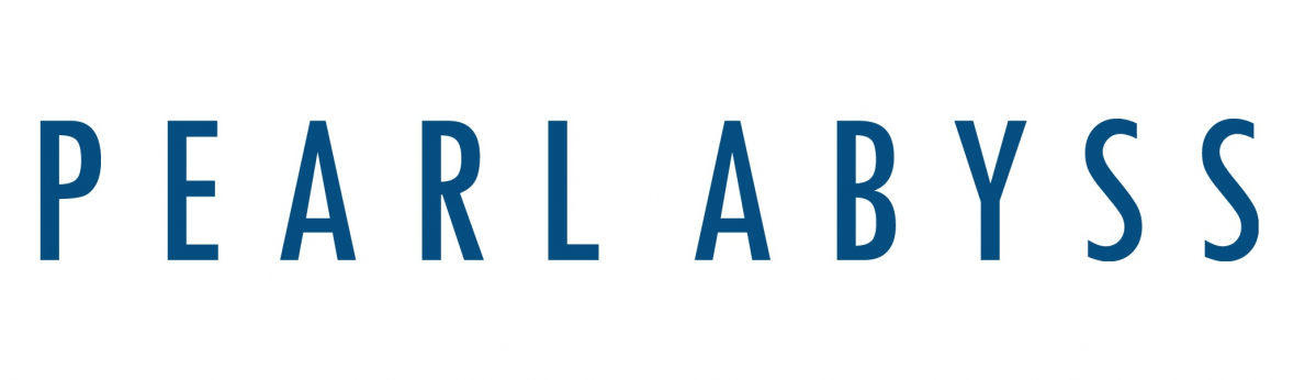 ▲펄어비스 CI (사진제공=펄어비스)