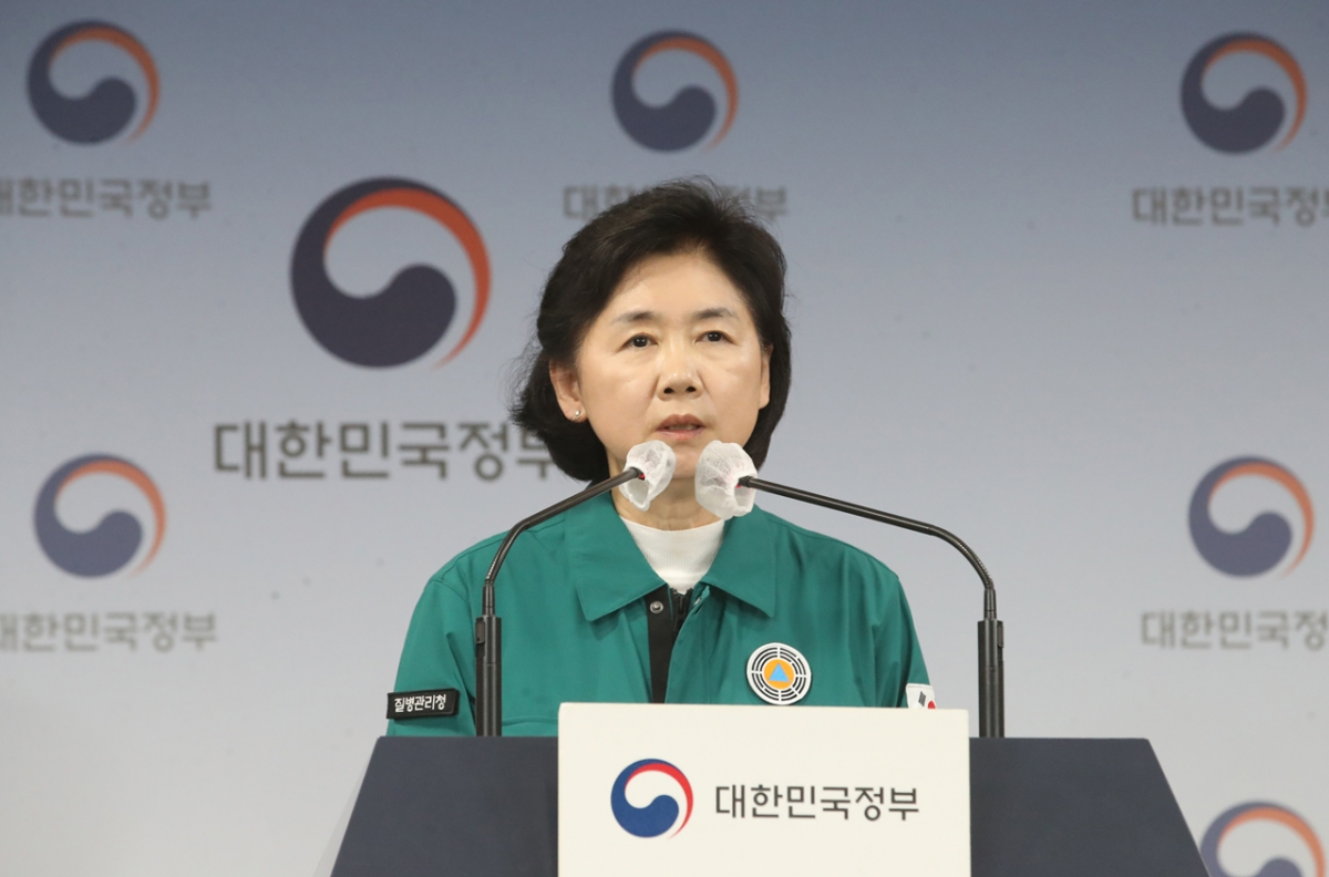 [종합] La plupart des mesures de quarantaine ressenties par le public ont été levées depuis juin…  Les frais médicaux et les frais de congés payés sont pris en charge pour le moment