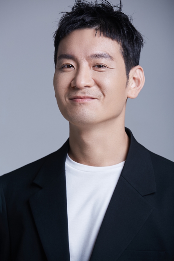 ▲정성호(사진제공=장군엔터테인먼트)