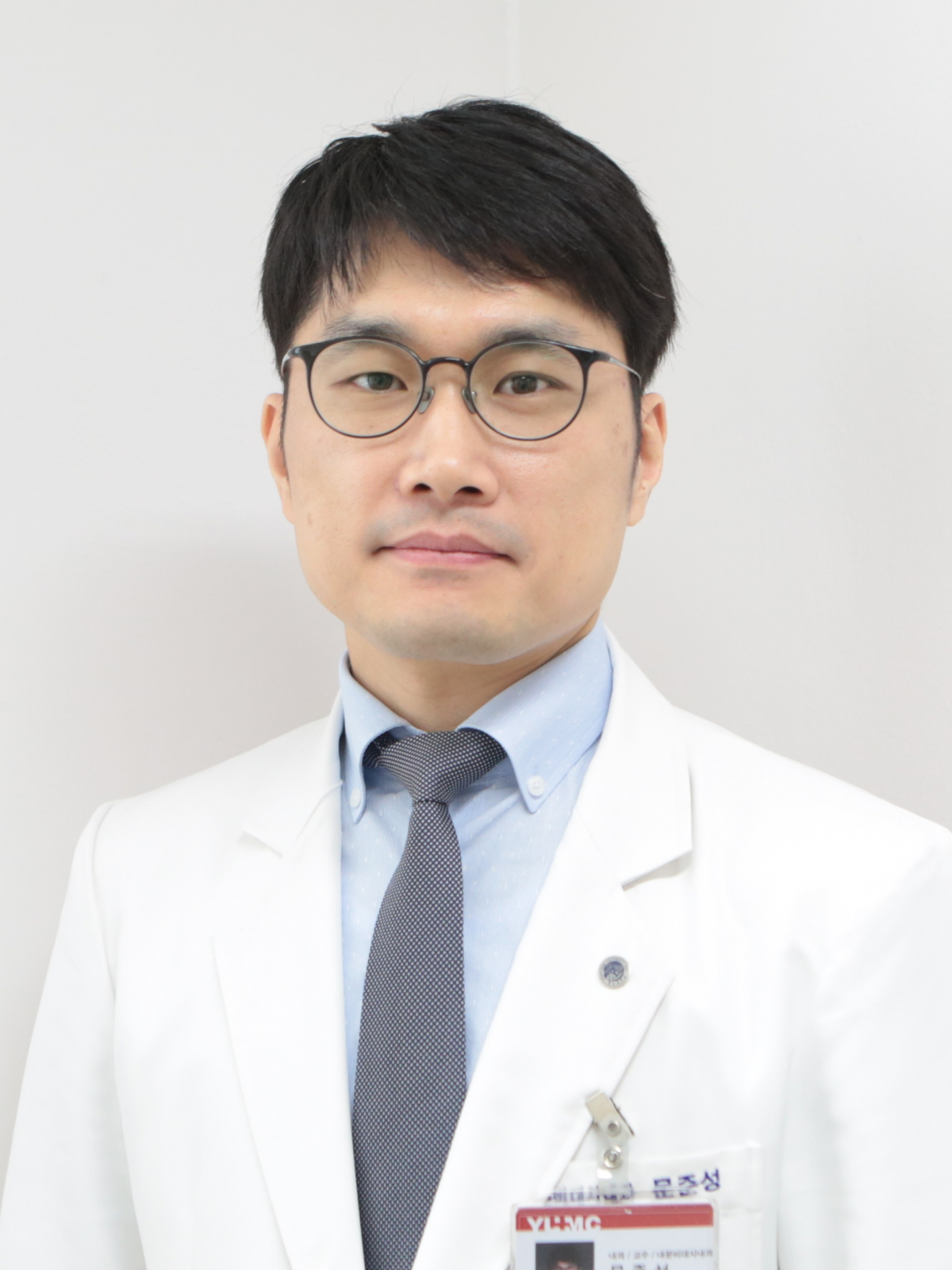 (사진제공=한독)