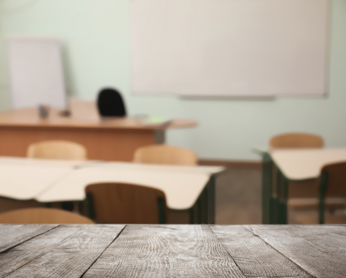 (출처 = 게티이미지뱅크)