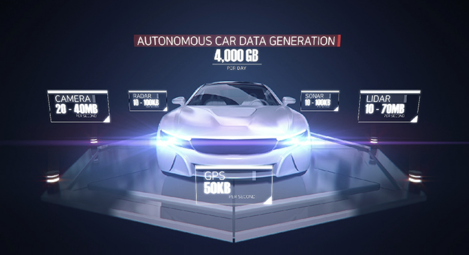 (캡쳐=SK하이닉스 뉴스룸)