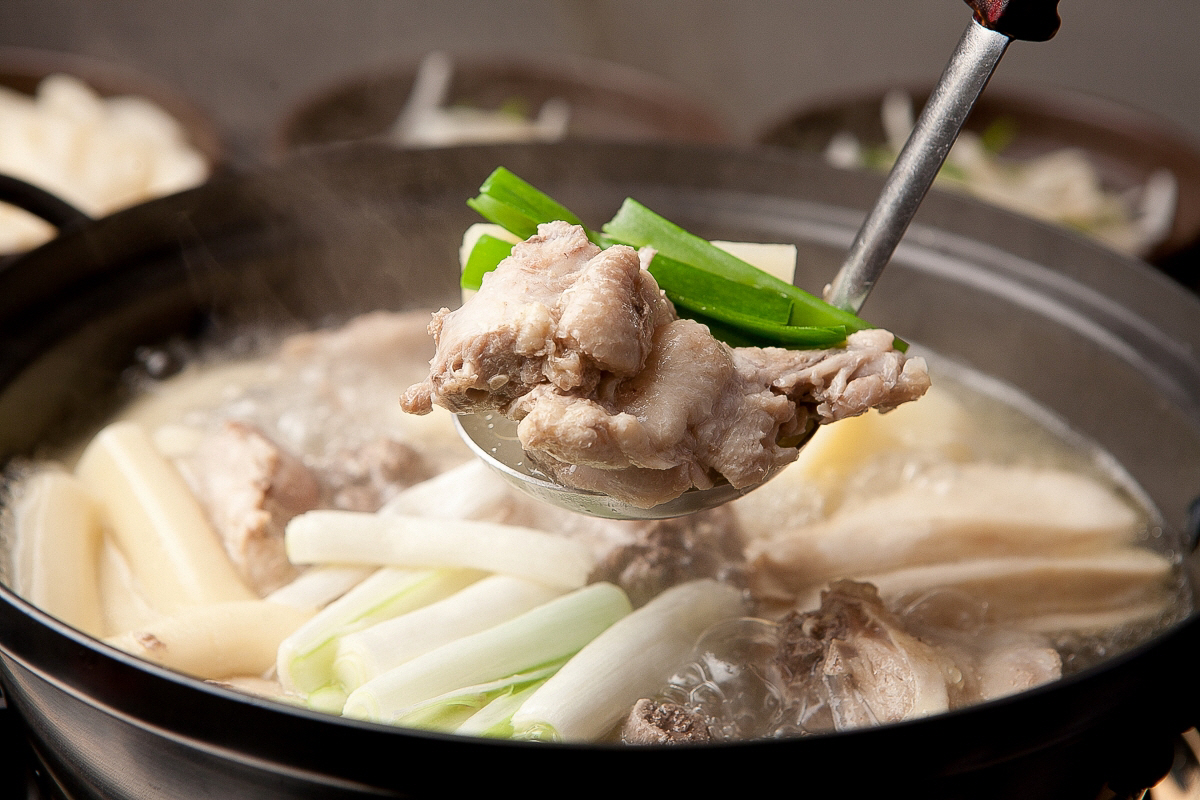 ▲(게티이미지뱅크)