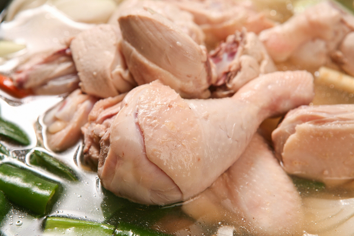 ▲(게티이미지뱅크)