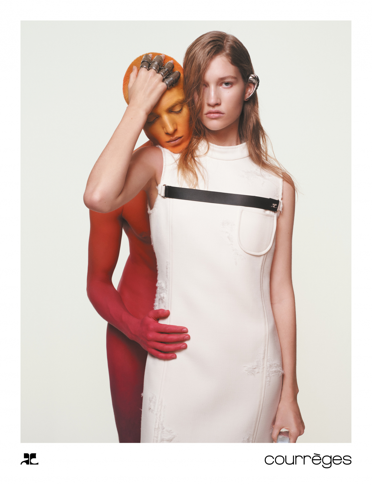 (사진제공=신세계인터내셔날)