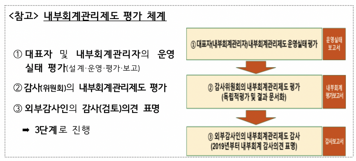(출처=금융감독원)