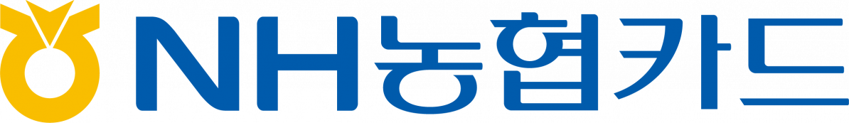 (사진제공=NH농협카드)