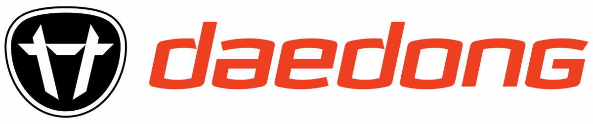 ▲대동, 1분기 영업이익 337억 원. 전년 대비 56%↑ (사진제공=대동)