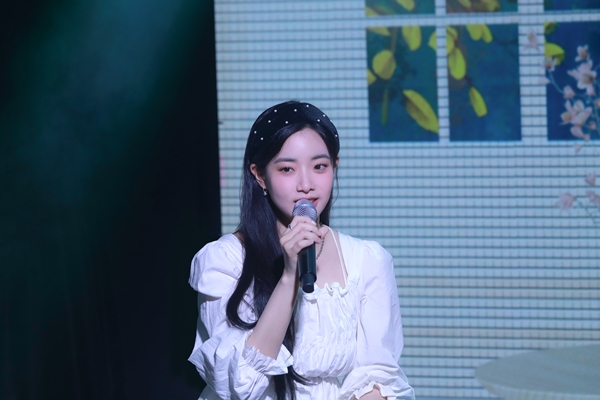 ▲이현주(사진제공=스튜디오1592)