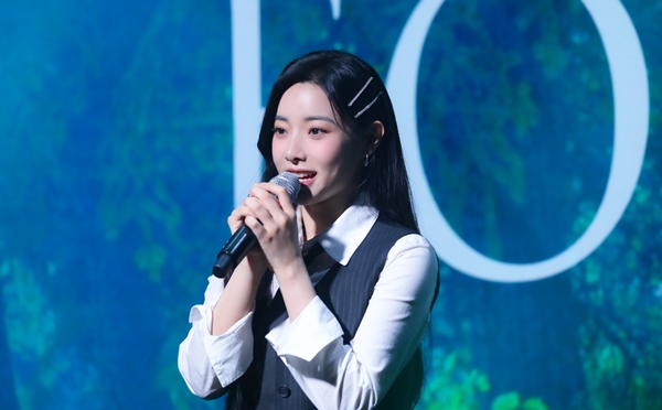 ▲이현주(사진제공=스튜디오1592)