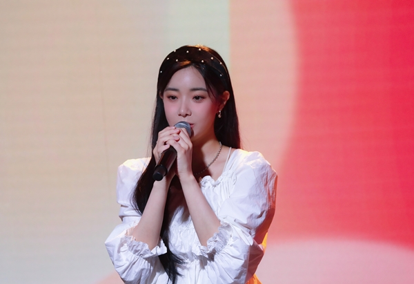 ▲이현주(사진제공=스튜디오1592)