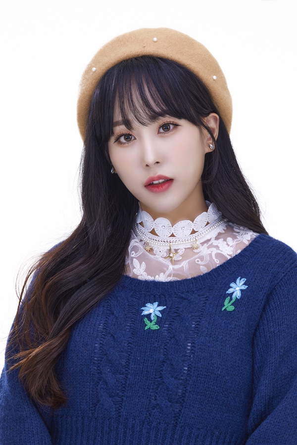 ▲김의영(사진제공=장군엔터테인먼트)