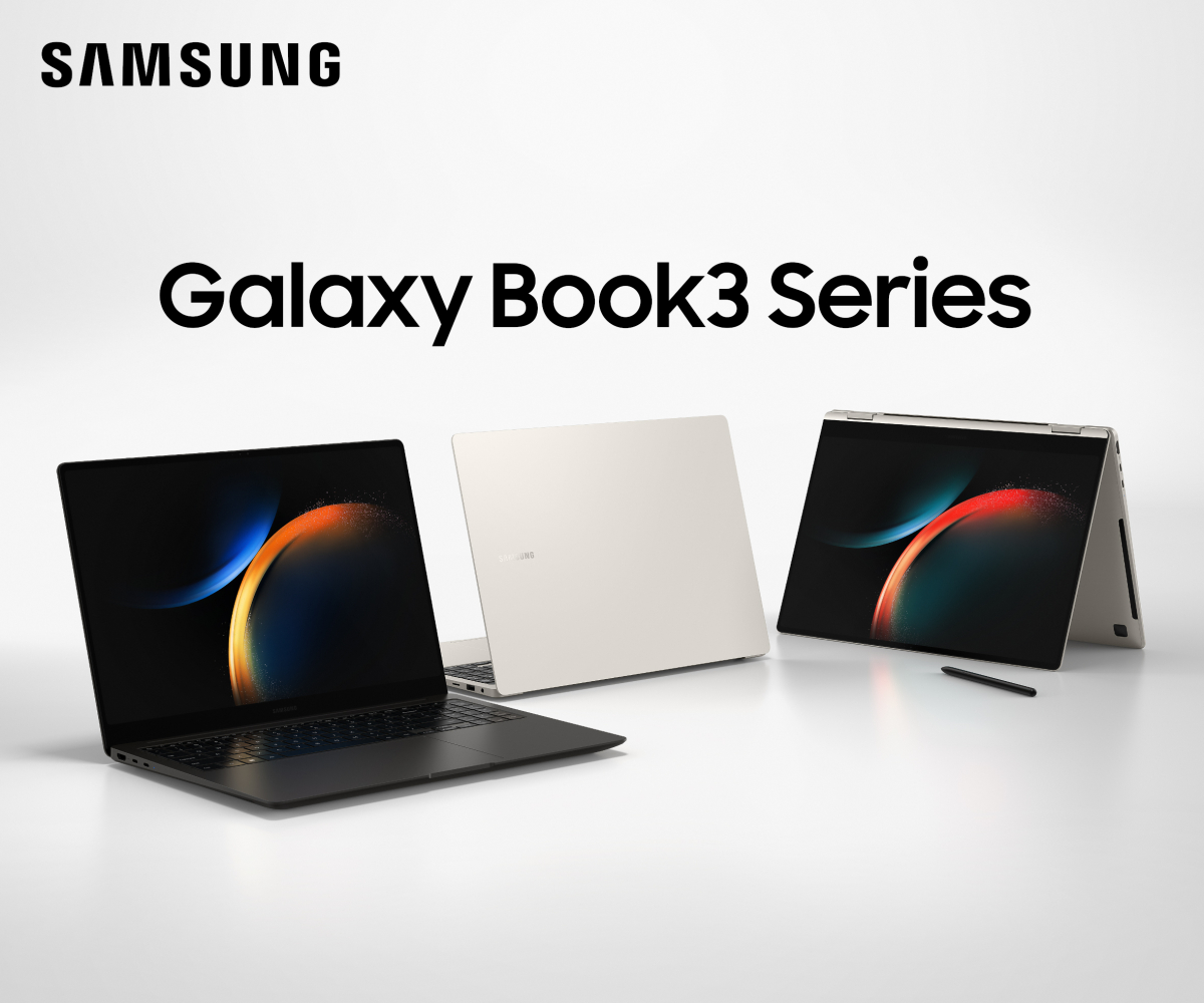 (제공=삼성전자)