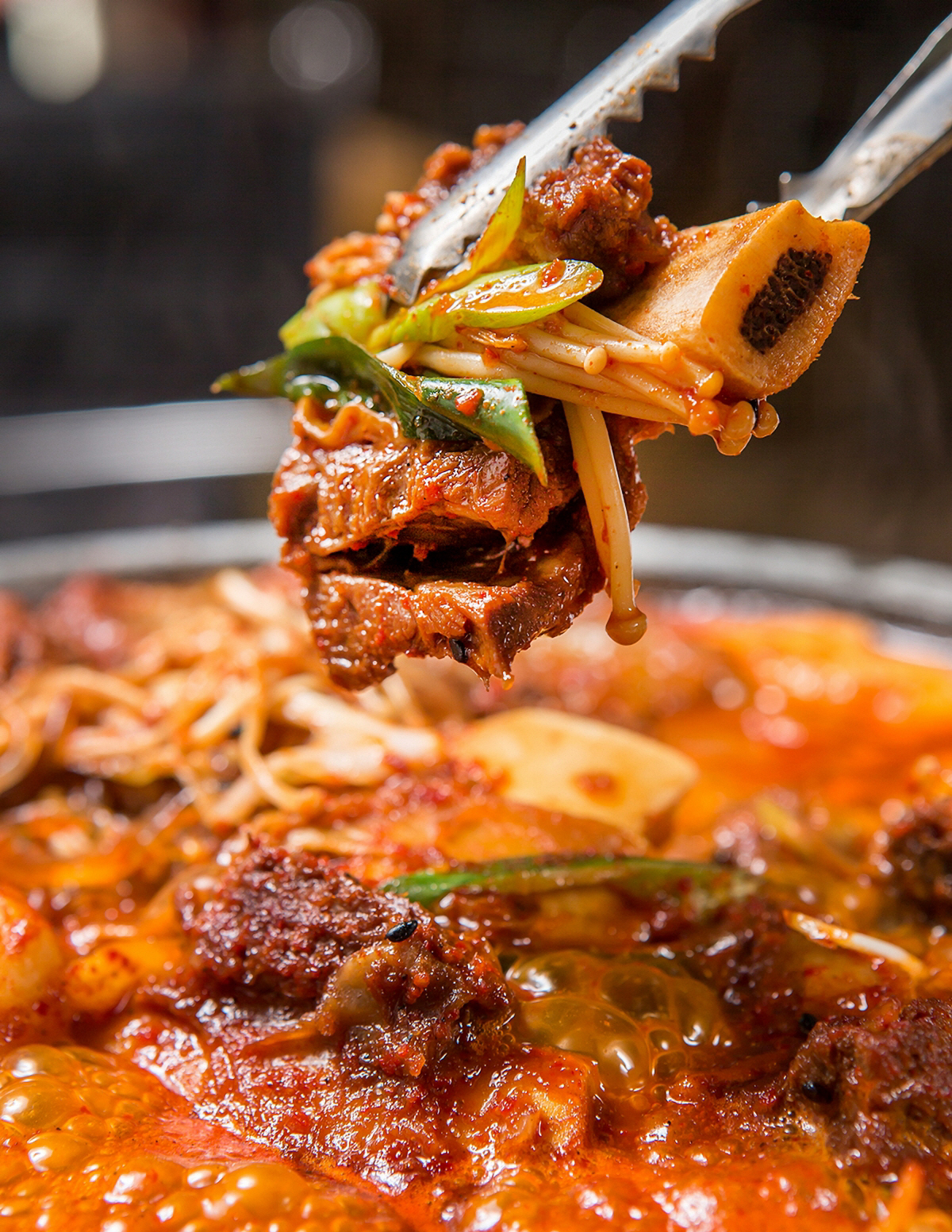 ▲(게티이미지뱅크)