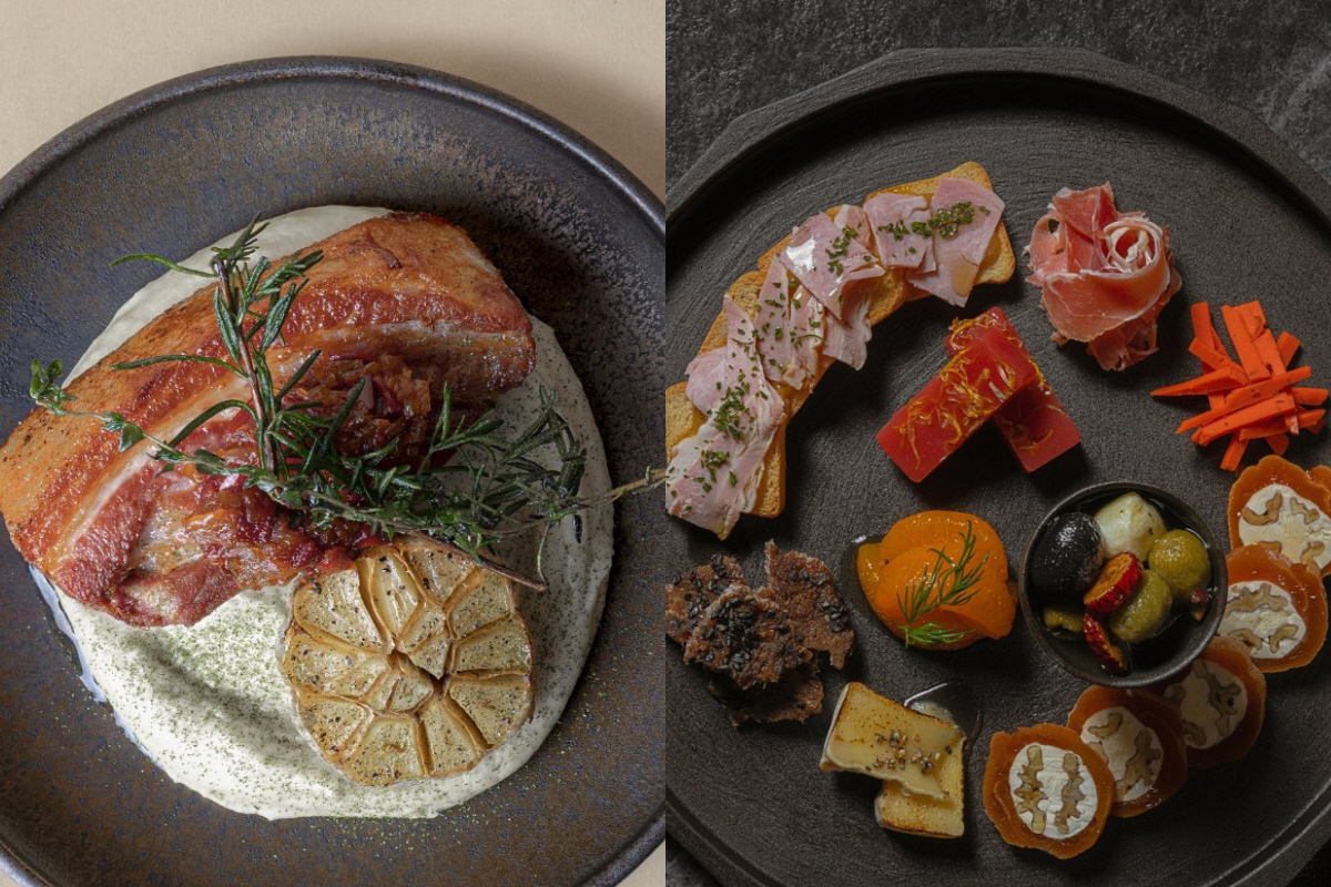 ▲(출처=‘타펠룬데 서울’ 인스타그램)
