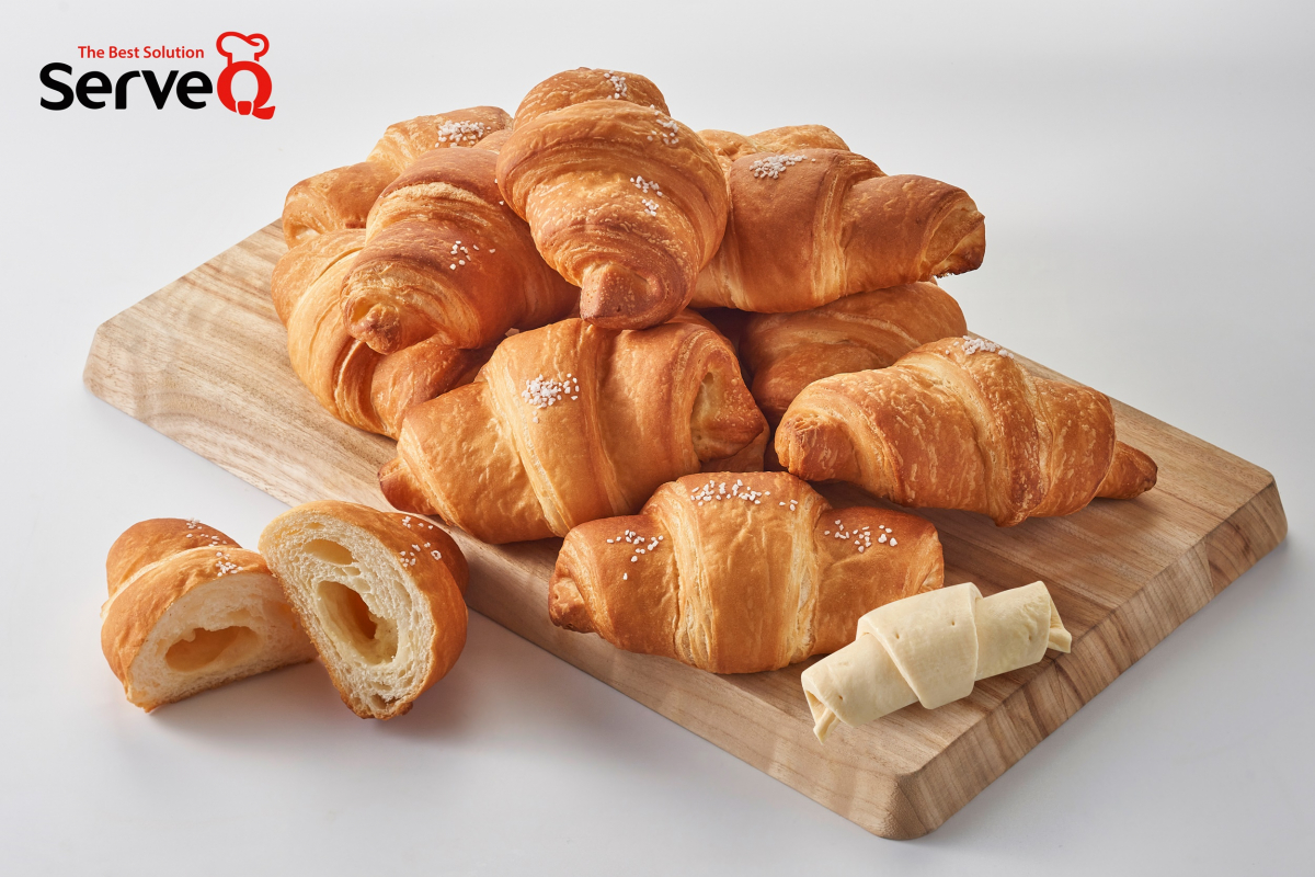 (사진제공=삼양사)