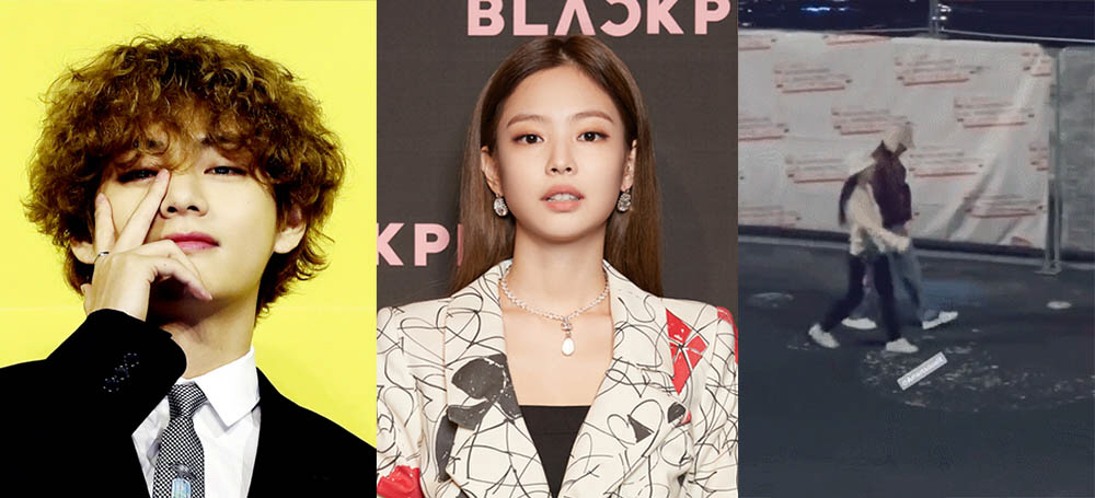 ▲(출처=뉴시스, 트위터 캡처)