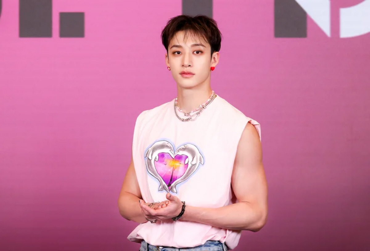 ▲(사진제공=JYP엔터테인먼트)