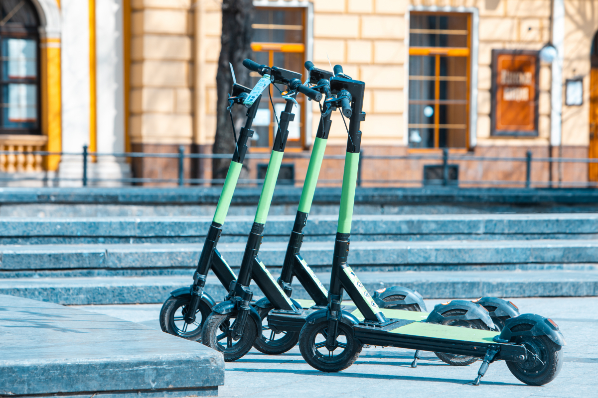 (게티이미지뱅크)