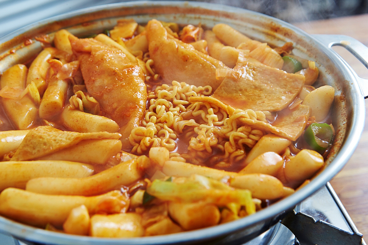 ▲(게티이미지뱅크)
